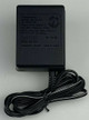 Panasonic Power Supply - KX-A11 Panasonic Power Supply - KX-A11